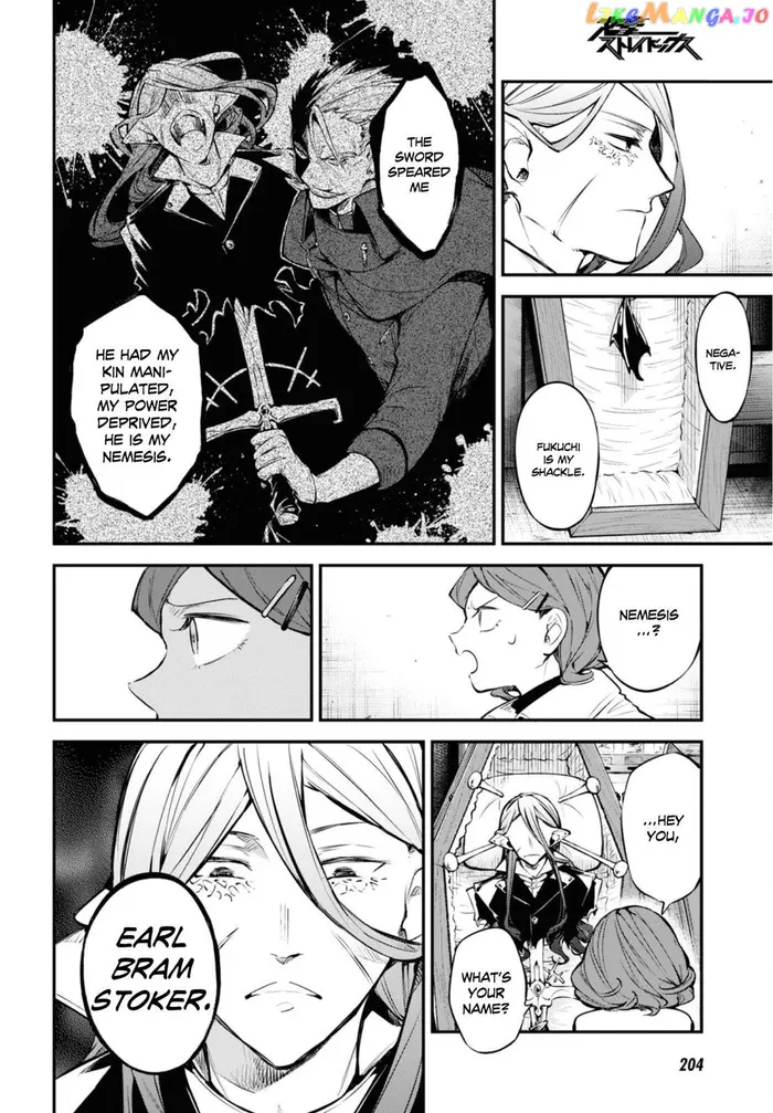 Bungou Stray Dogs Chapter 95.5 image 10_optimized